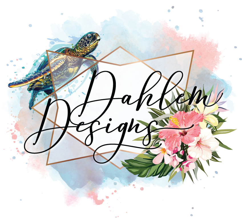 Dahlem Designs LLC